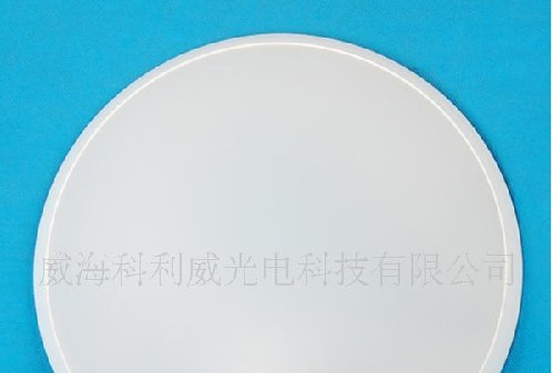 供应FTS220/4-1 LED感应灯