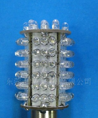 供应LED车灯,LED刹车灯,LED倒车灯,1157