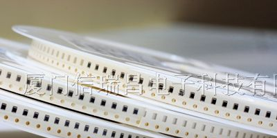 厂家批销片式负温度系数热敏电阻(NTC)0805-6.8K-5%