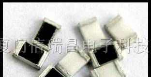 批销片式负温度系数热敏电阻(NTC)0603-100KJ-4000H