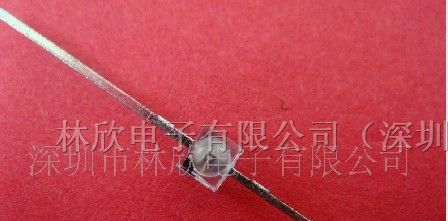 供应小蝴蝶LED 发光二极管1.8MM白发黄绿