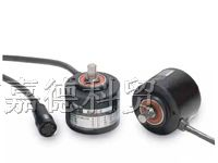 供应欧姆龙旋转编码器E6C3-AG5C 360P/R 2M
