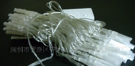 供应LED灯串