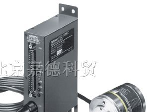 供应欧姆龙编码器E6C-M