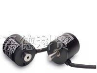 供应欧姆龙旋转编码器 E6J-A ,E6J-C