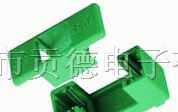 供应PTF76保险丝座