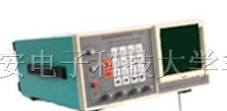 MD-711H型电缆故障测试仪