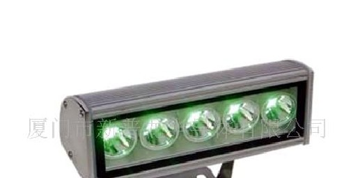 供应大功率LED线条灯(图)