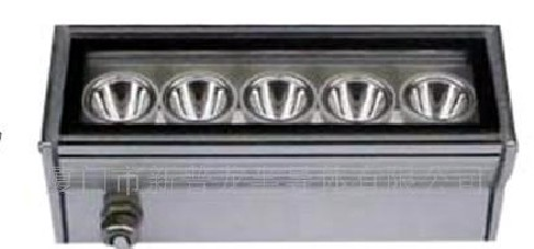 供应大功率LED线条灯(图)