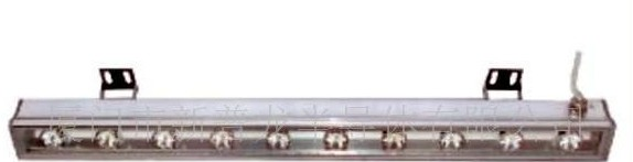 供应大功率LED线条灯(图)