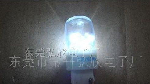 供应LED倒车灯