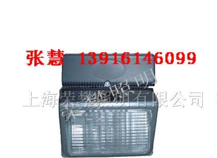 供应NSC9730，SNSC9730 防眩通路灯 NSC9700