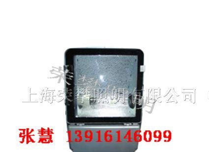 供应NFC9140，SNFC9140 节能型广场灯 NFC9112 电厂灯