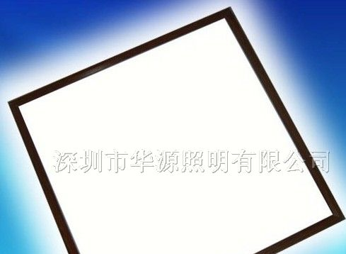 供应 600X600高亮LED面板灯