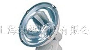 供应CNT9150（1000W投光灯）SCNT9150 防震投光灯