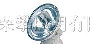 供应CNT9160，SCNT9160 防震投光灯（400W投光灯）