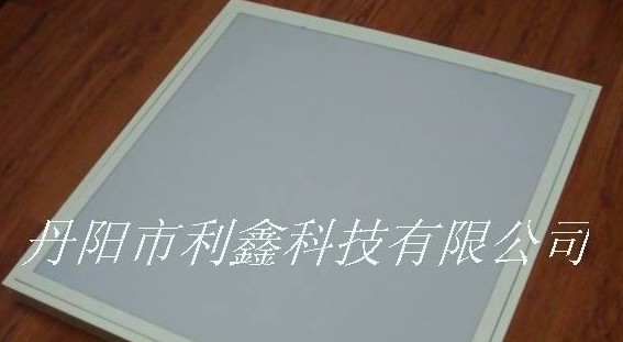 供应Ac 96—265v大功率LED面板灯