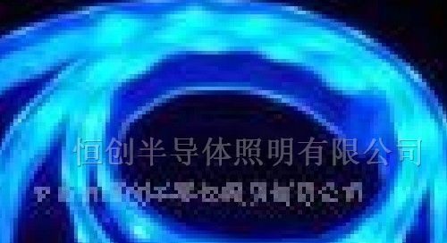 供应HC-5050/60-A-24VDC led软条灯