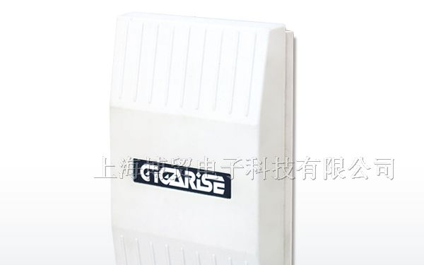 供应壁挂型温湿度变送器