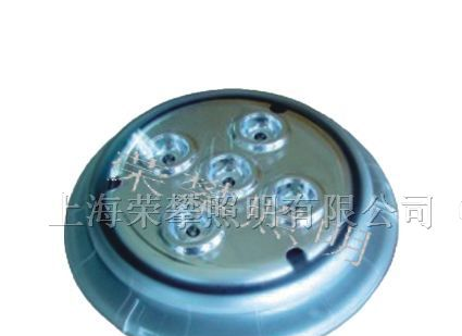 供应NFC9173 固态免维护顶灯NFC9171，NFC9178