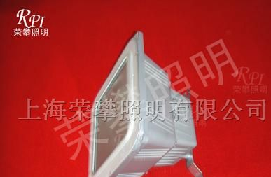 供应NFC9100，SNFC9100 防眩棚顶灯 NFE9100应急棚顶灯