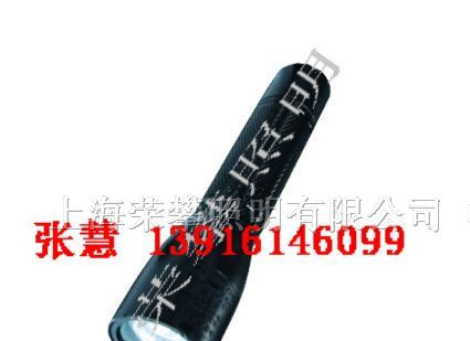 供应JW7630，SJW7630 全方位防爆电筒 JW7620