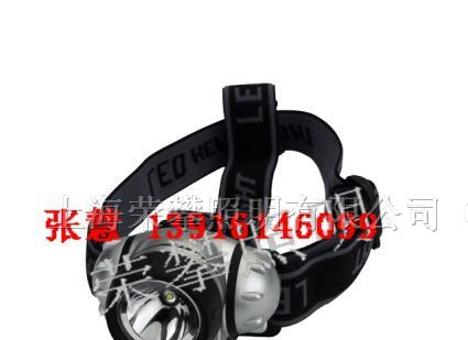 供应IW5130LT，SIW5130 微型防爆头灯 IW5110
