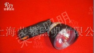 供应GAD208，BAD208 多功能手持强光工作灯 BAD208