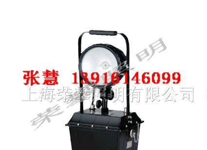 供应FW6100GF-J，FW6100GF 防爆强光泛光灯FW6101