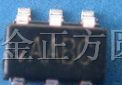 供应集成电路MAX2606EUT-T