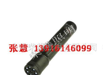 供应JW7300 微型防爆电筒 SJW7300 JW7300B
