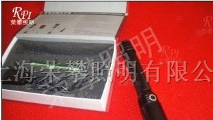 供应JW7210，SJW7210 节能防爆电筒 JW7200