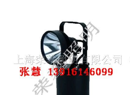 供应JIW5210-J，JIW5210 便携式多功能强光灯 JIW5281