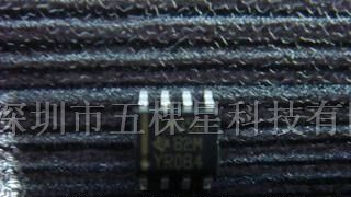 供应集成电路LM358