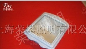 供应NSC9700，NSC9700A 防眩通路灯 NFC9180 电厂灯