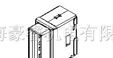 供应MOLEX连接器89485-8003