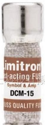 供应DCM-3,DCM-10,DCM-15,DCM-30直流快速熔断器