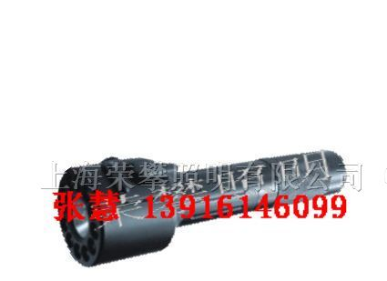 供应MSL4700 多功能袖珍信号灯 MSL4710，MSL4720