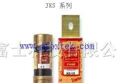 供应JKS-100，JKS-110，JKS-125快速熔断器