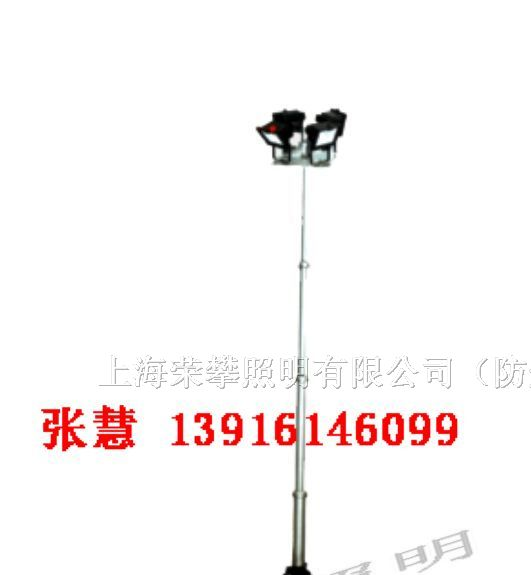 供应SFW6110A 全方位自动泛光工作灯 SFW6110B