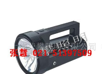 供应CH368，SCH368 手提式强光探照灯 JIW5600
