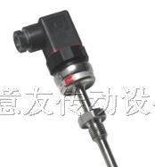 供应DANFOSS温度传感器|丹佛斯温度传感器上海旗舰店