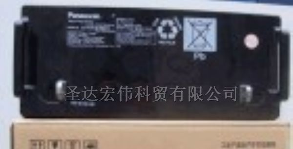 江苏省苏州松下蓄电池/汤浅电池总代理