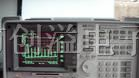 租售HP8593E频谱分析仪8593E hp8593e 8593e