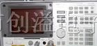 出售频谱分析仪HP8591A hp8591a 8591a HP 8591A