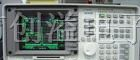 特价HP8590A hp8590a HP 8590A HP8590A频谱分析仪
