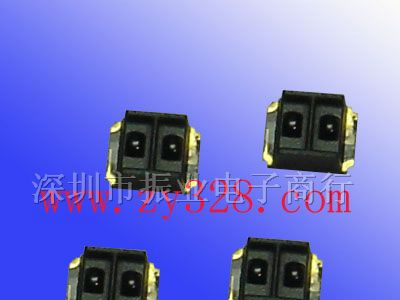 供应反射式光电开关GP2S700HCP