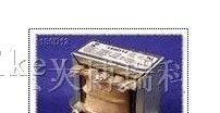 供应CCFL 反相器变压器，SMT