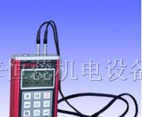 供应MT200超声波测厚仪 周玉芳
