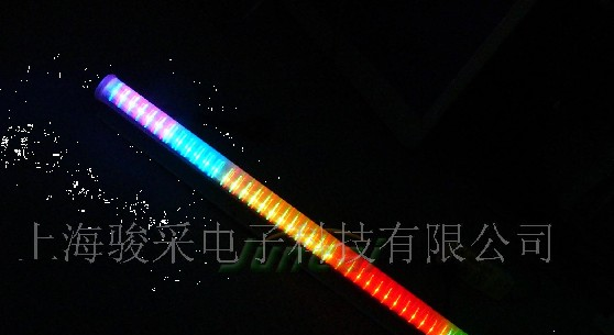 供应LED护栏灯